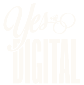 Yes Digital